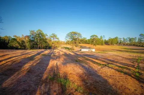 Rayburn Country Resort Land Opportunity