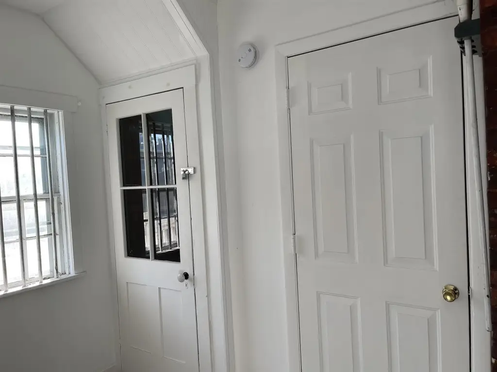 Picture 6