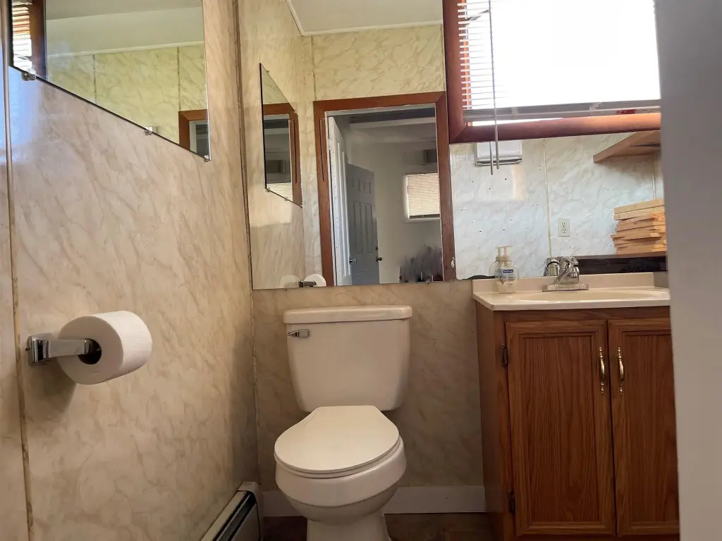 Picture 16