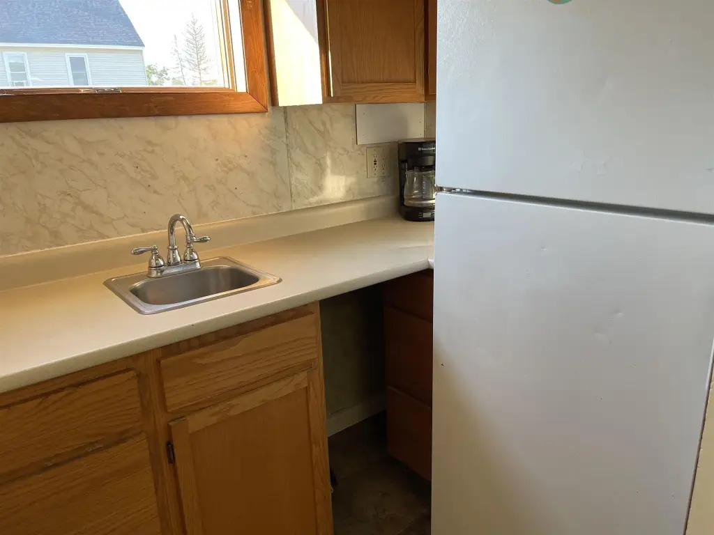 Picture 15