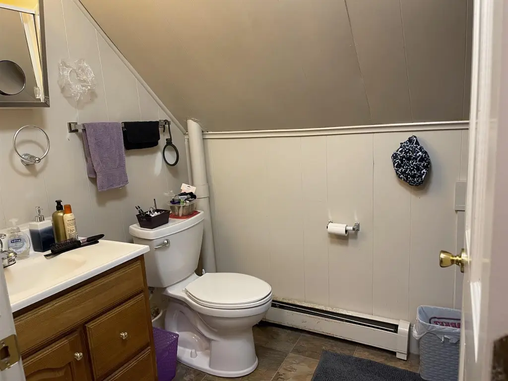 Picture 24