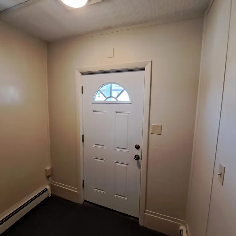 Picture 19
