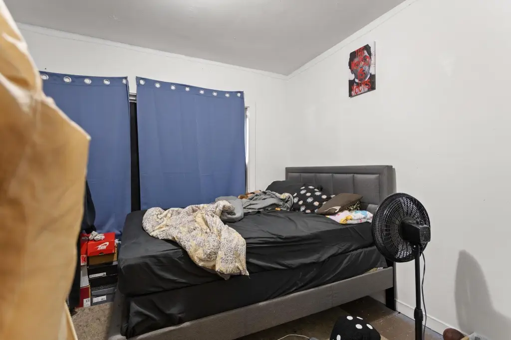 Picture 22
