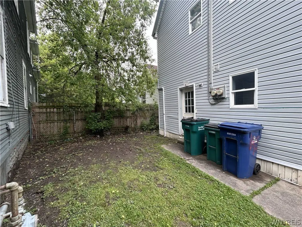 Picture 6