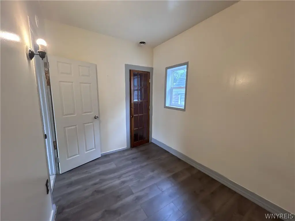 Picture 30