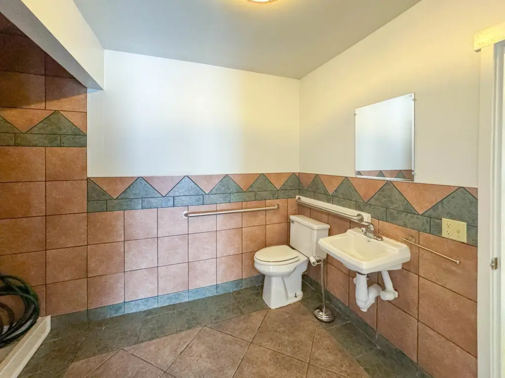 Picture 19
