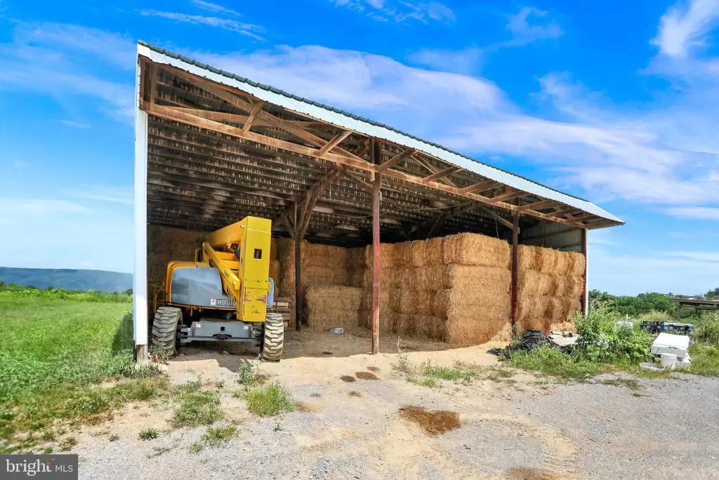Picture 56