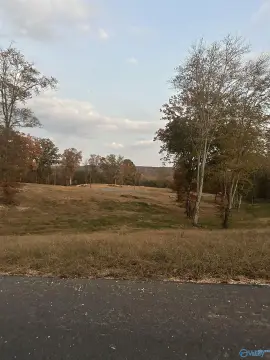 Land in Altoona, Alabama