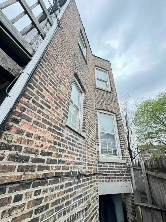 Picture 4