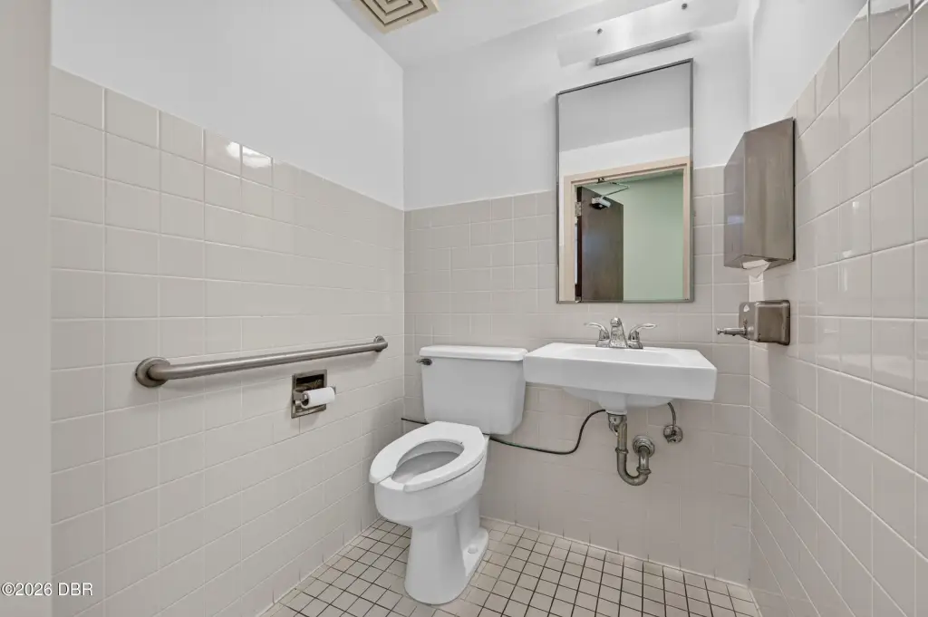 Picture 25