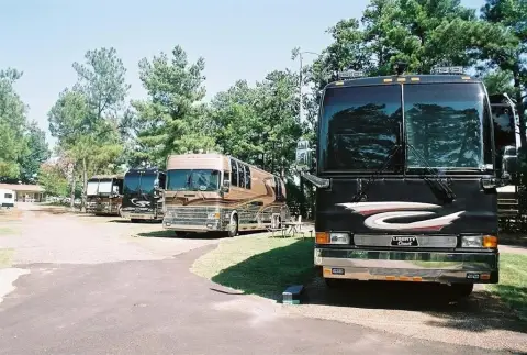 Texarkana Land For Sale