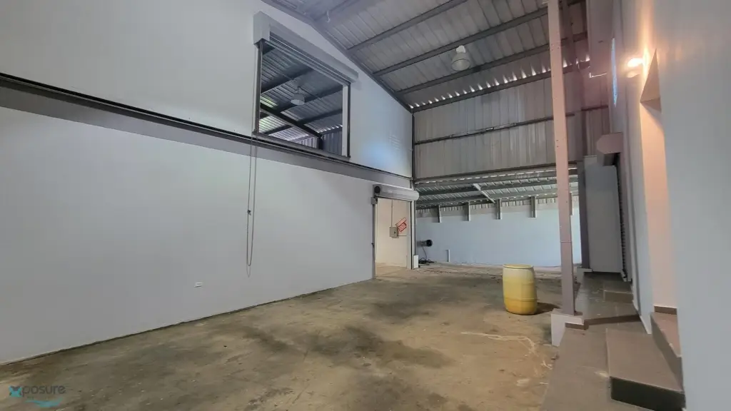 Picture 15