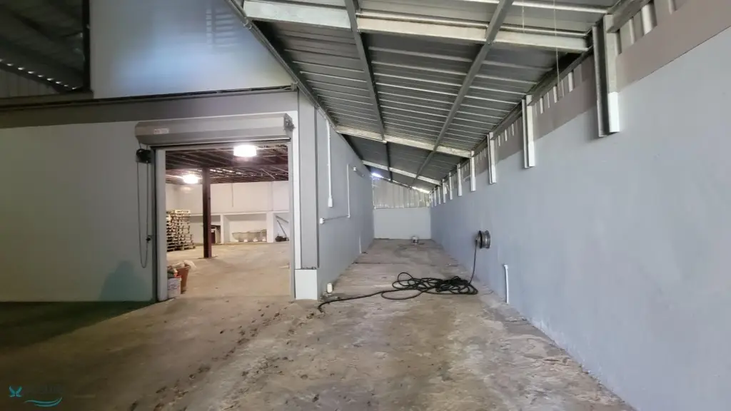 Picture 16