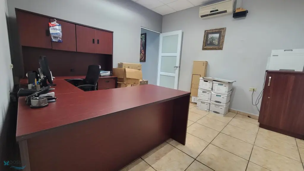 Picture 17