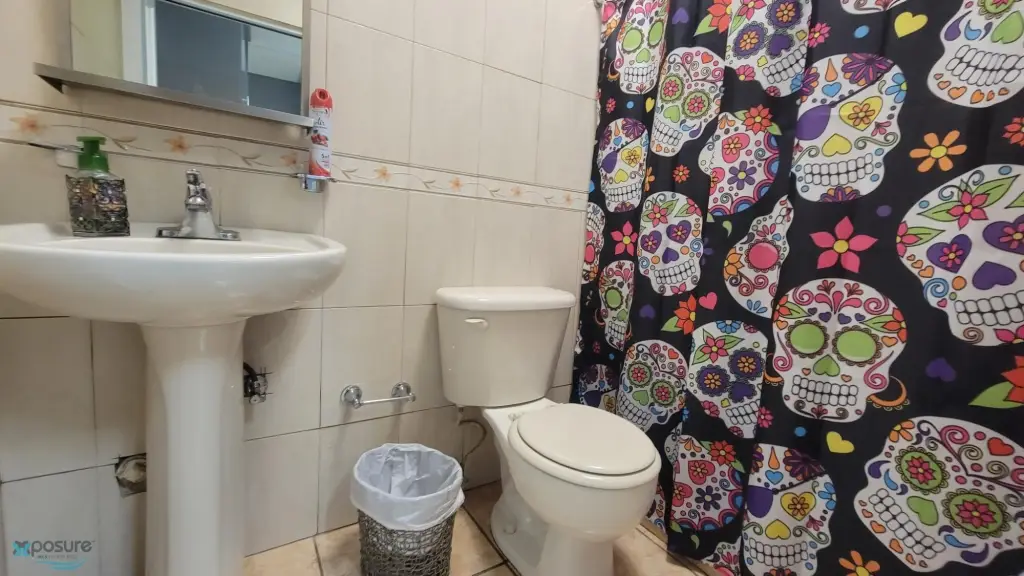 Picture 20