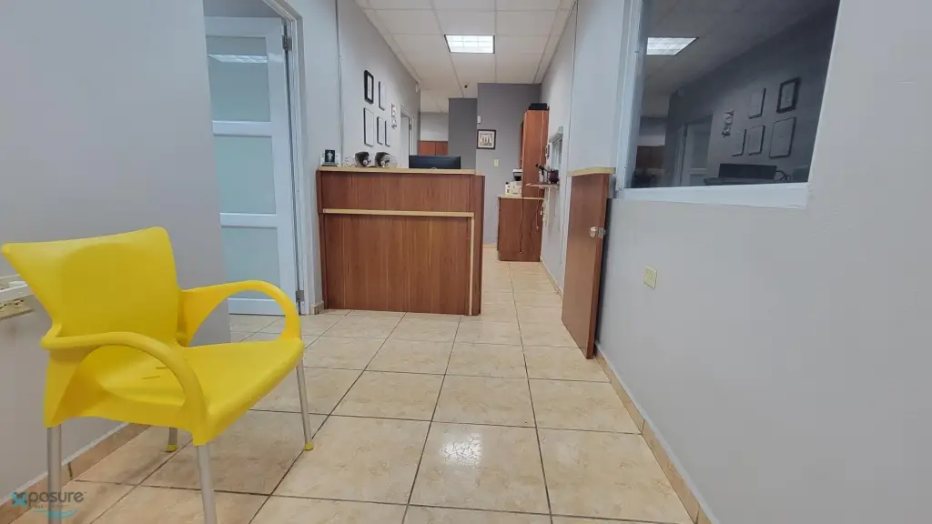 Picture 15
