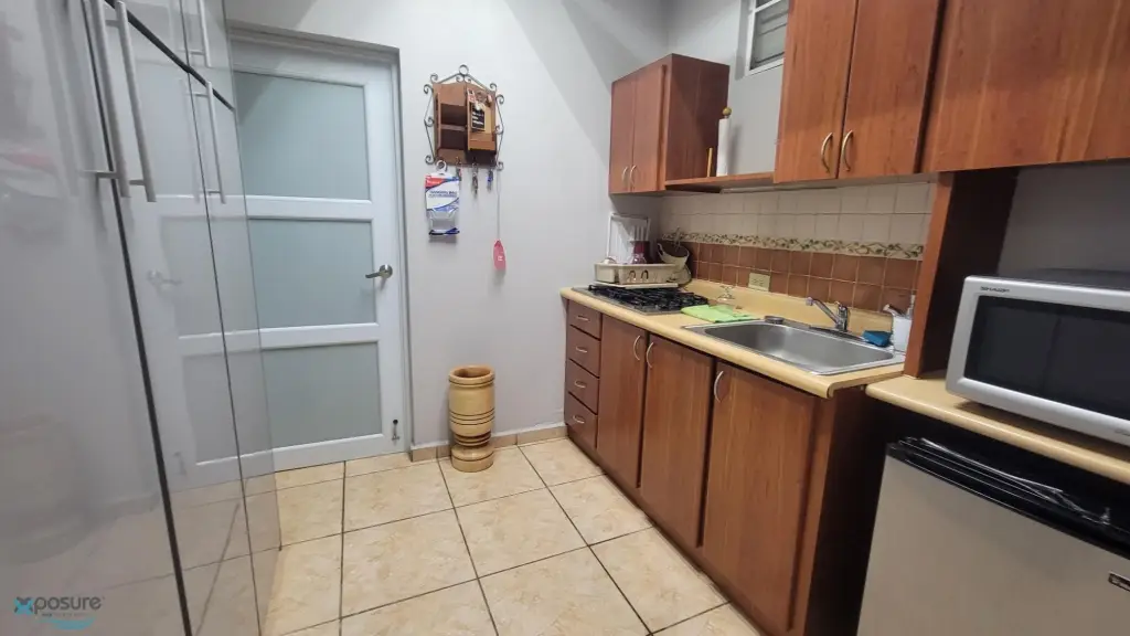 Picture 19