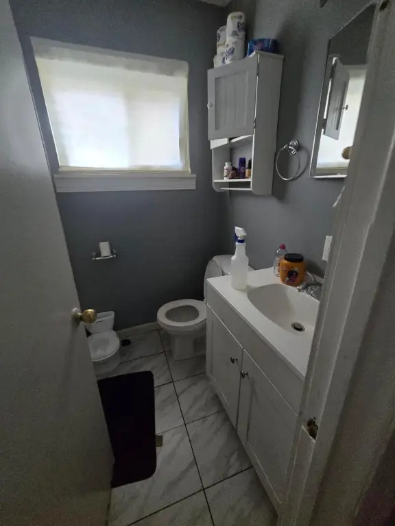 Picture 8