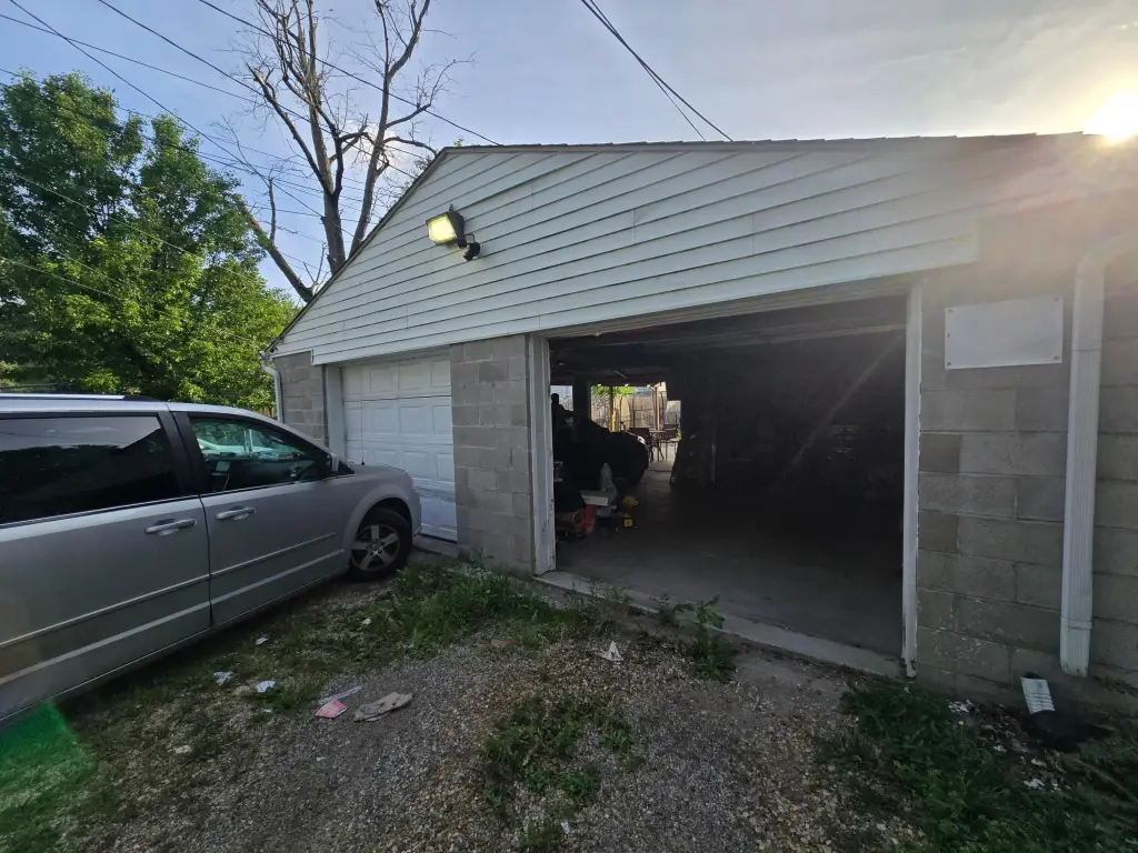 Picture 20