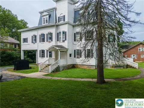 Turn-Key Easton Investment Property