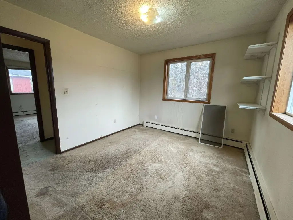 Picture 14