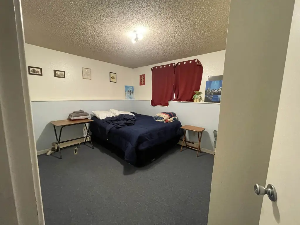 Picture 4