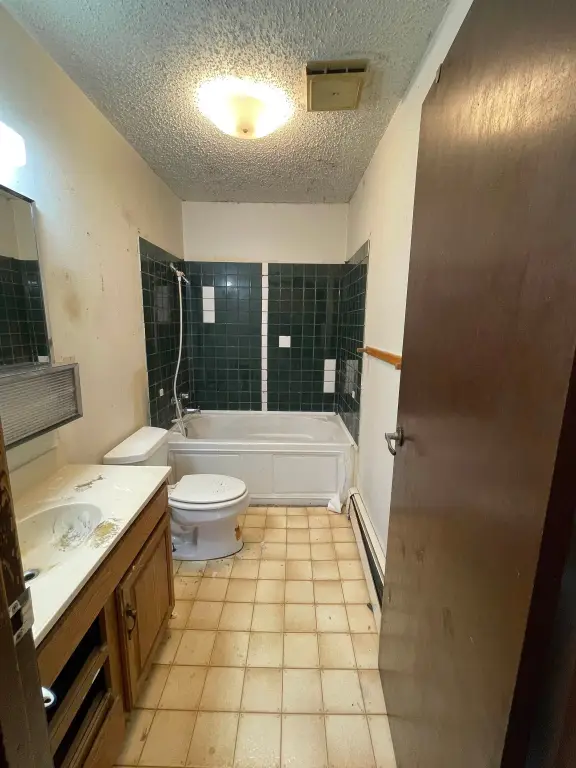 Picture 11