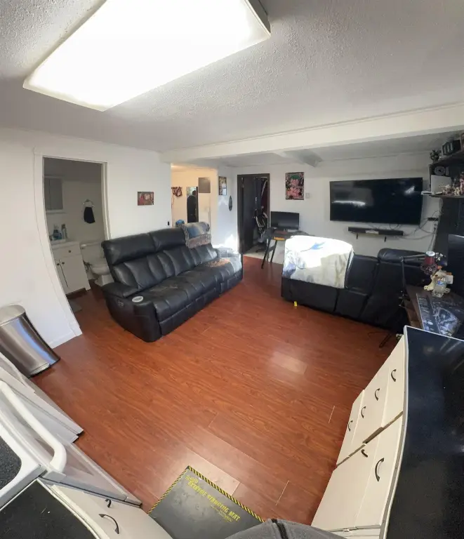 Picture 18