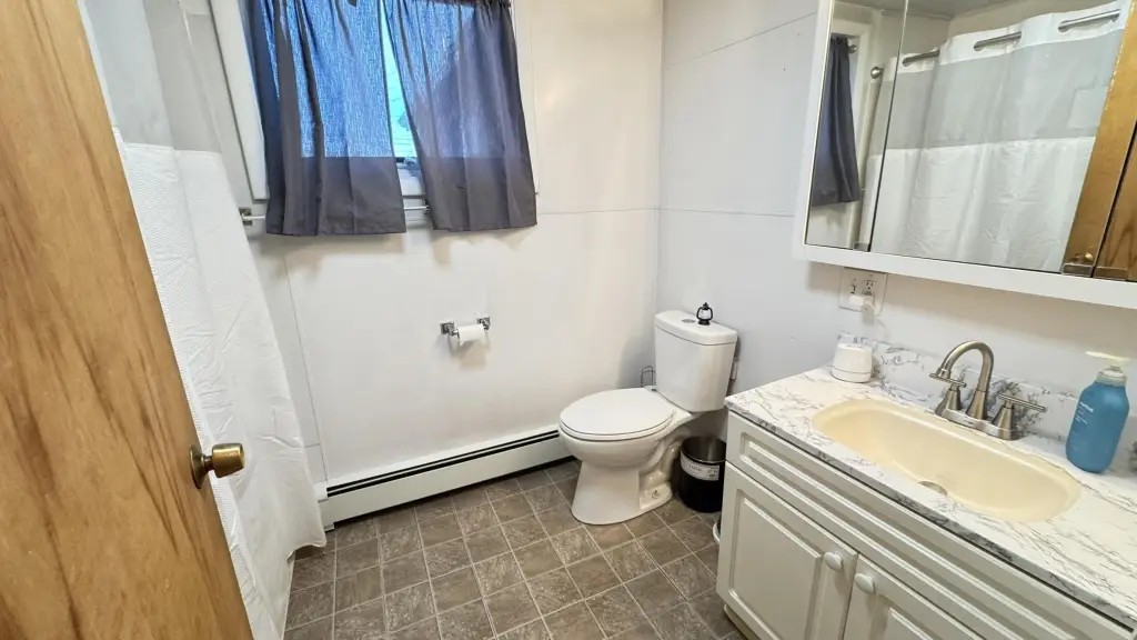 Picture 12