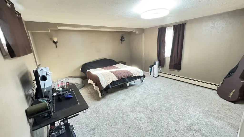 Picture 10