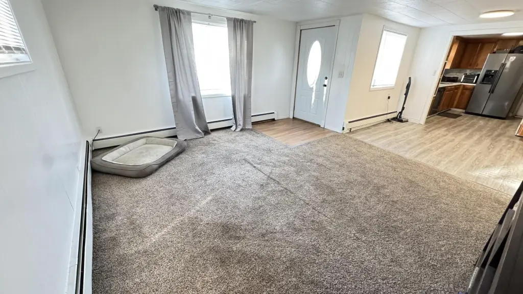 Picture 3