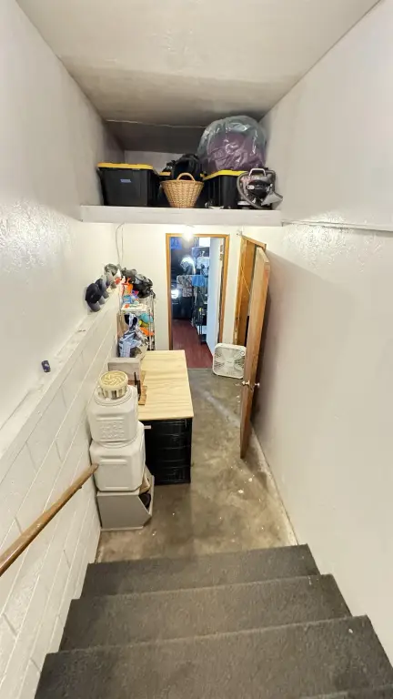 Picture 16