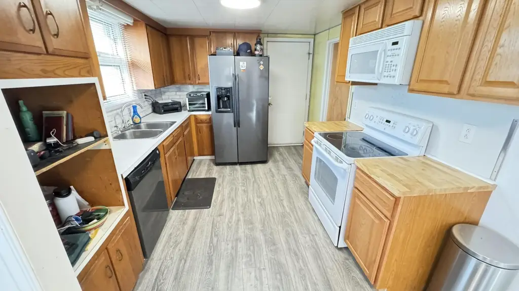 Picture 6