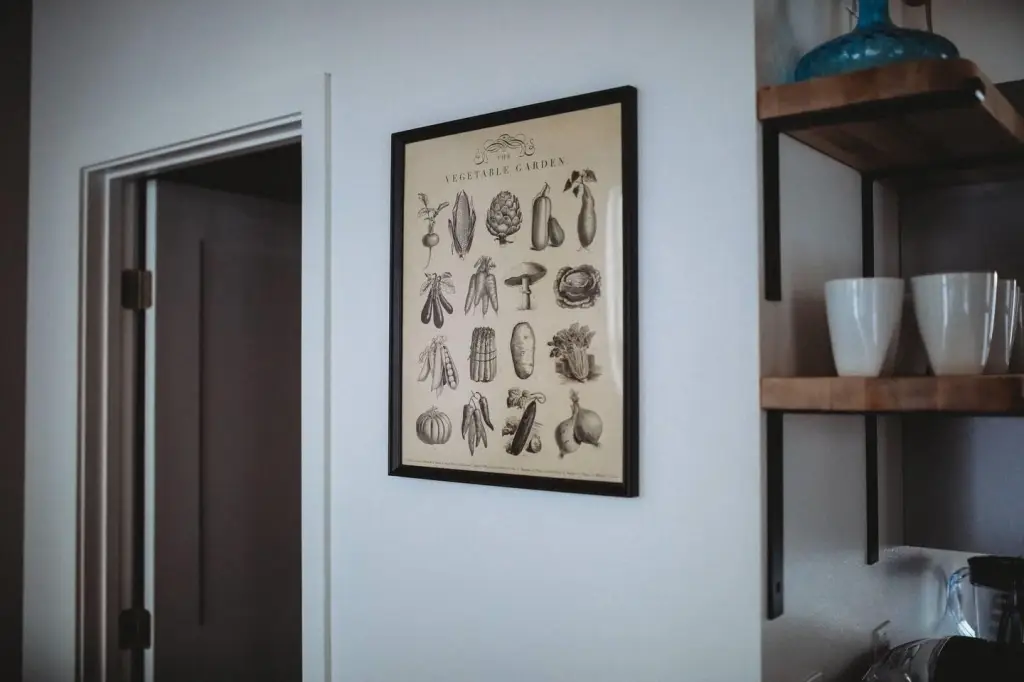 Picture 22