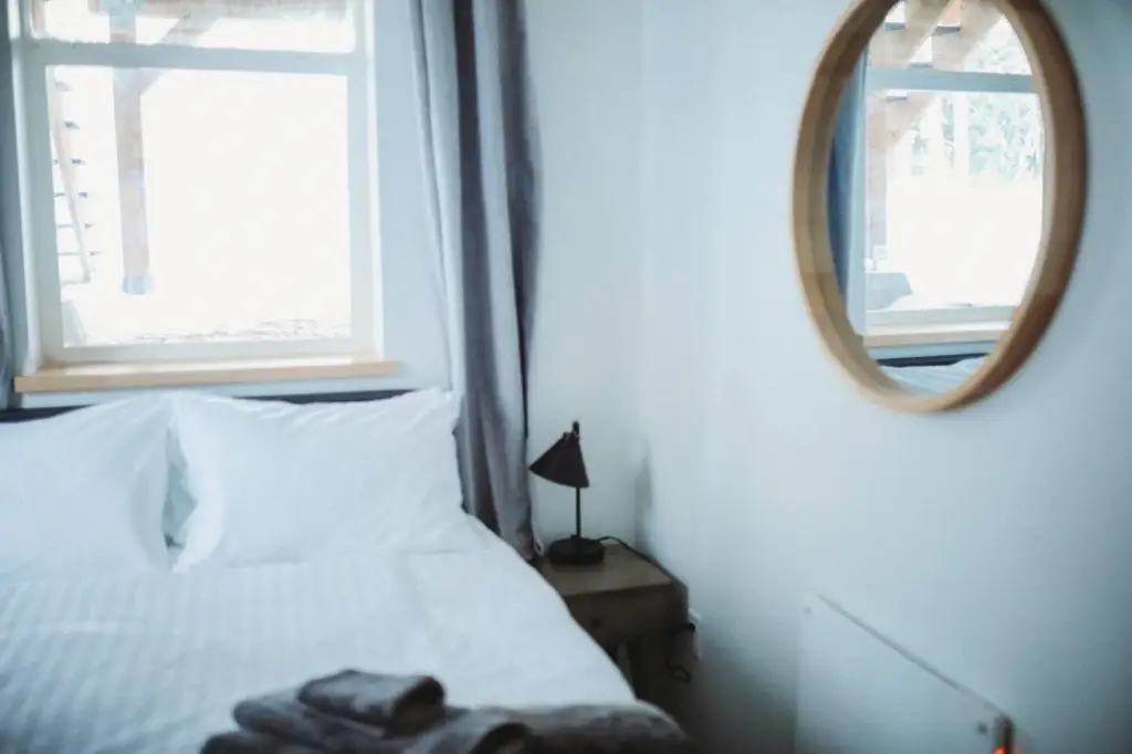 Picture 7