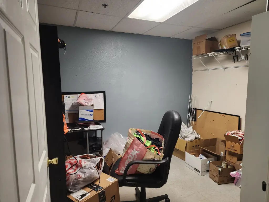 Picture 30
