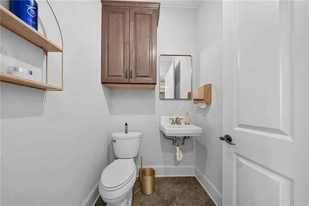 Picture 23