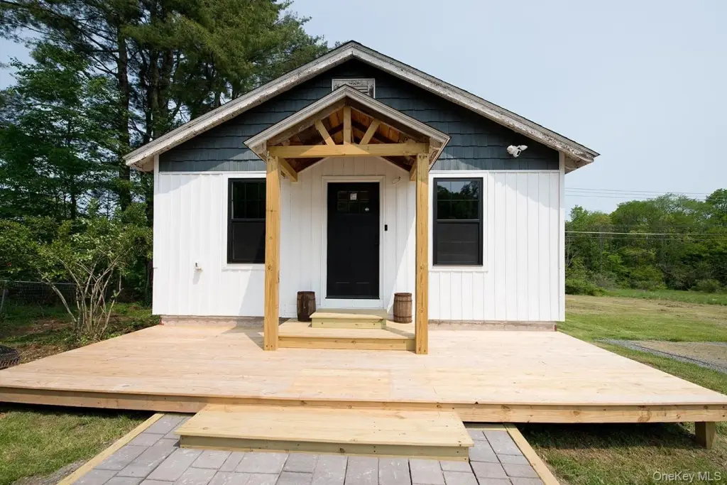 Picture 9