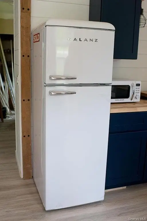 Picture 21