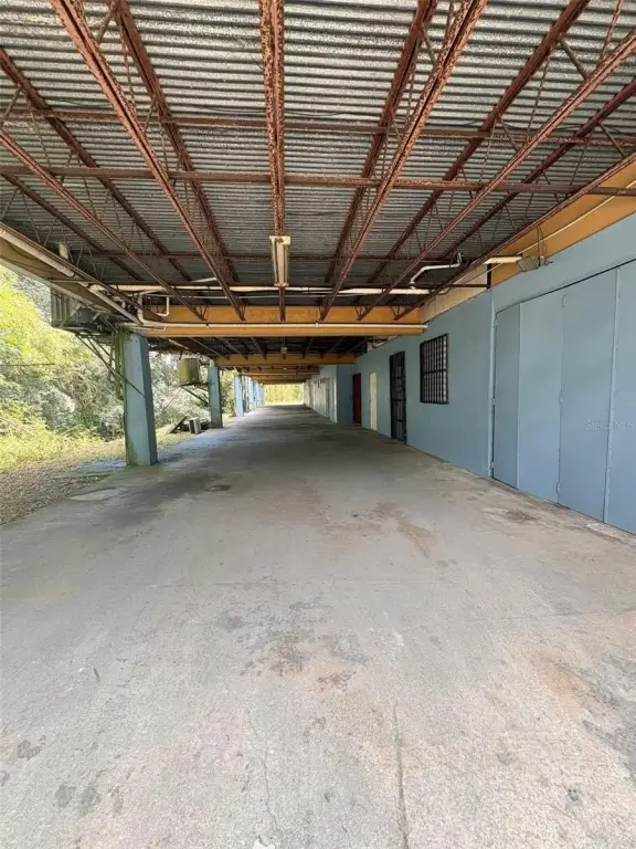 Picture 18