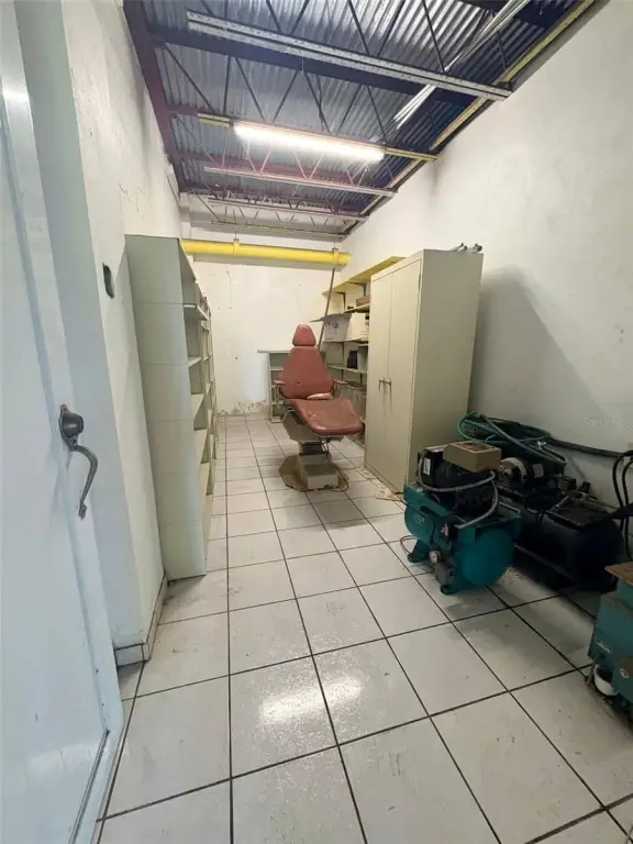 Picture 19