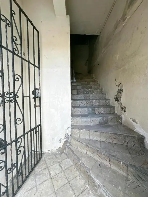 Picture 28