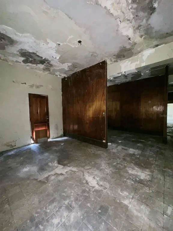 Picture 24