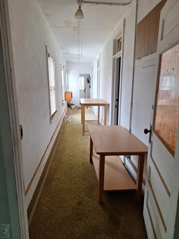 Picture 16