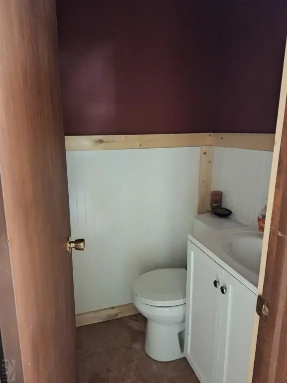 Picture 11