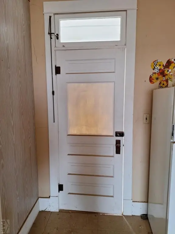Picture 21