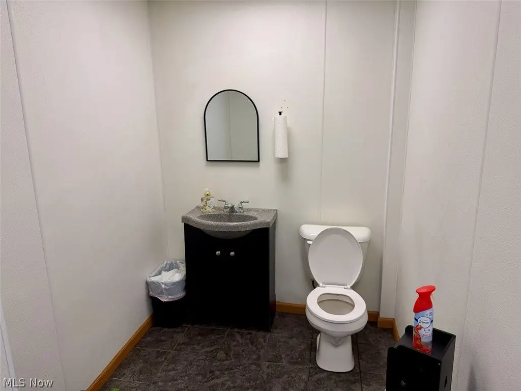 Picture 22