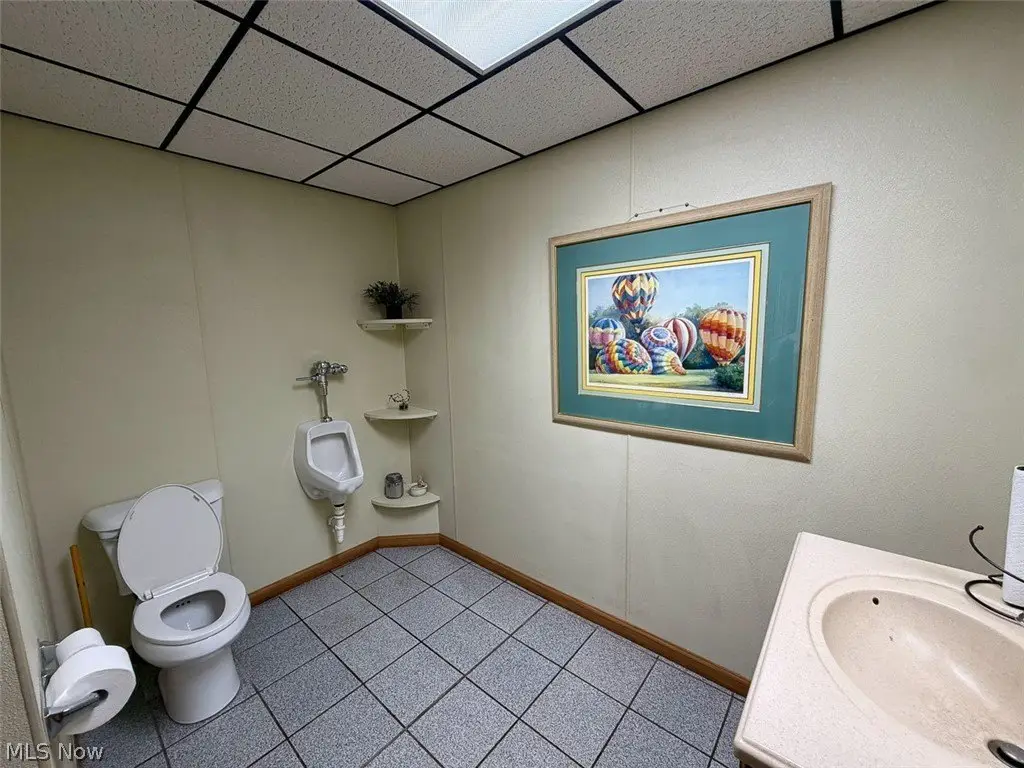 Picture 23