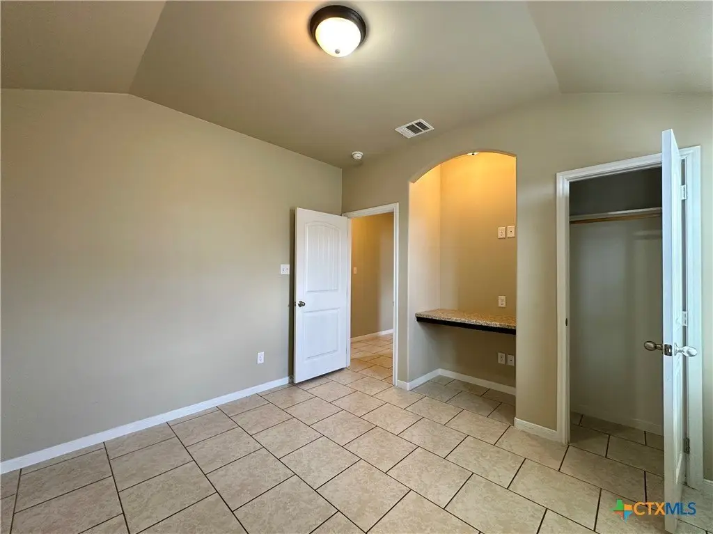 Picture 17