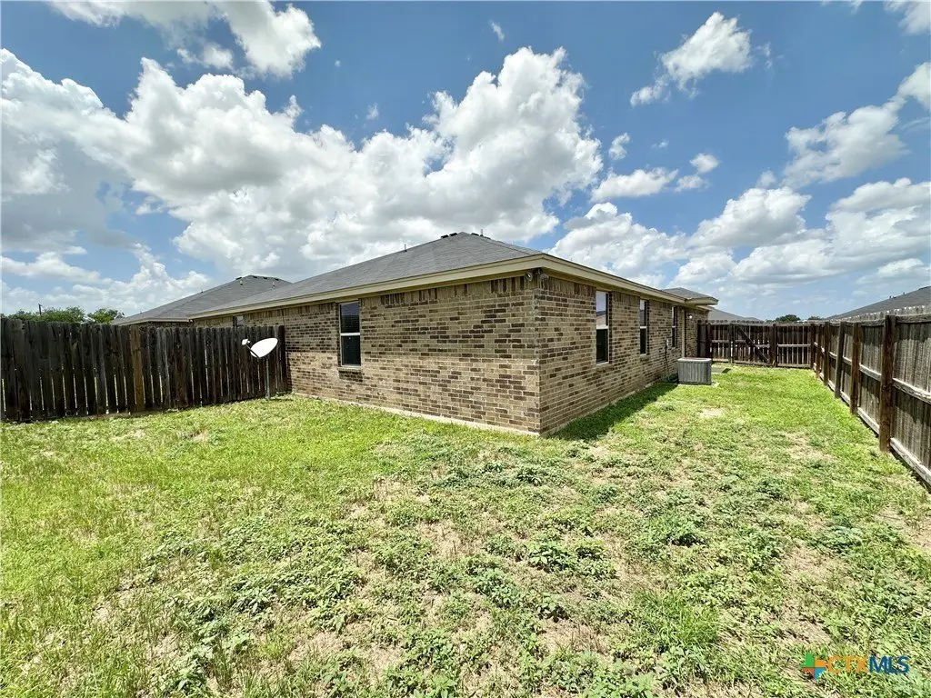 Picture 23